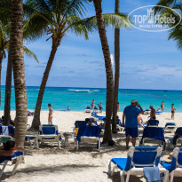 фото из отзыва ID 2444436