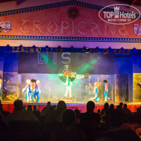 фото из отзыва ID 2444436