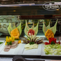 фото из отзыва ID 2444436