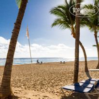 фото из отзыва ID 2444436