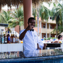 фото из отзыва ID 2444436