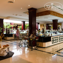 фото из отзыва ID 2444436