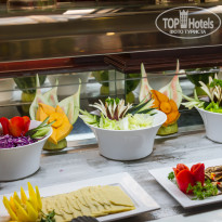 фото из отзыва ID 2444436