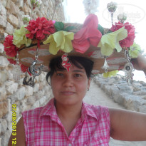 фото из отзыва ID 2442481