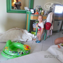 фото из отзыва ID 2442481