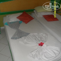 фото из отзыва ID 2442481