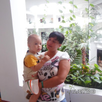 фото из отзыва ID 2442481