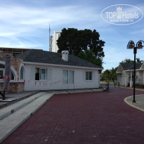 фото из отзыва ID 2441161