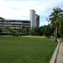 фото из отзыва ID 2441161