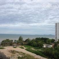 фото из отзыва ID 2441161