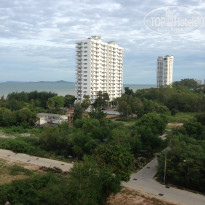 фото из отзыва ID 2441161