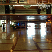 фото из отзыва ID 2441161