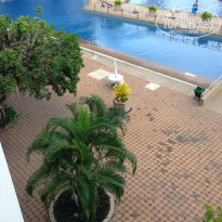 фото из отзыва ID 2441161