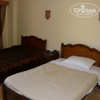 фото из отзыва ID 245729