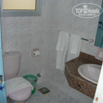 фото из отзыва ID 245729