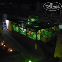 фото из отзыва ID 245729