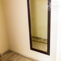 фото из отзыва ID 2472826