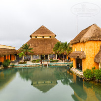 фото из отзыва ID 2472826