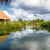 фото из отзыва ID 2472826