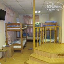 фото из отзыва ID 2495193