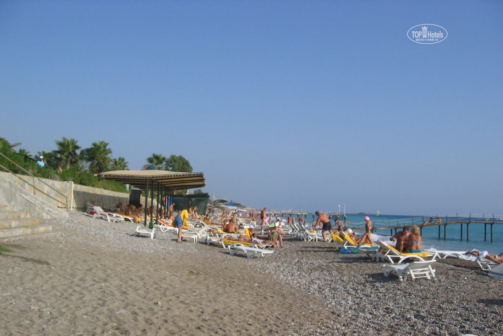 Perre delta hotel отзывы. Perre Delta Hotel 5. Perry Delta Hotel 5 Алания. Perre Delta Resort Spa Hotel 5. Perredelta ex Ganita Delta Resort 5 Турция Окурджалар Алания.