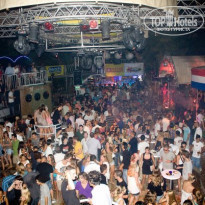 фото из отзыва ID 252532