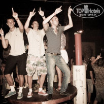 фото из отзыва ID 252532