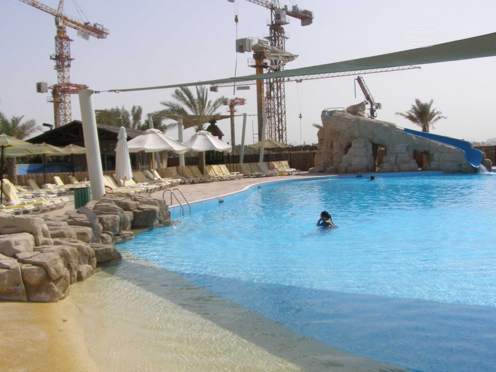 Coral beach resort sharjah. Coral Beach Resort Sharjah 4. Корал Бич Резорт Шарджа 4. Дубай и отели Корал Бич Шарджа. Корал Бич Шарджа.