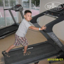 фото из отзыва ID 253110