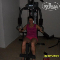 фото из отзыва ID 253110