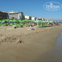 фото из отзыва ID 253974