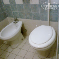 фото из отзыва ID 255579