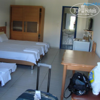 фото из отзыва ID 256334