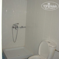 фото из отзыва ID 256334