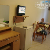 фото из отзыва ID 256334