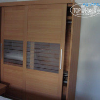 фото из отзыва ID 256334