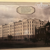 фото из отзыва ID 2561168