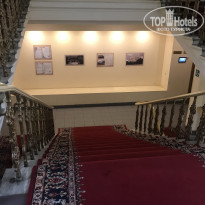 фото из отзыва ID 2561168