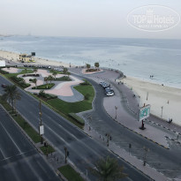 фото из отзыва ID 2561669