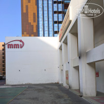 фото из отзыва ID 2564569