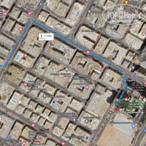 фото из отзыва ID 2564569