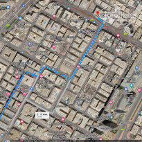 фото из отзыва ID 2564569