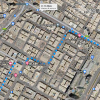 фото из отзыва ID 2564569