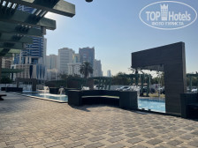 Holiday International 4*