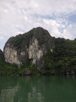 Paradise Elegance Cruise Halong 5*