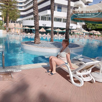 фото из отзыва ID 2567468