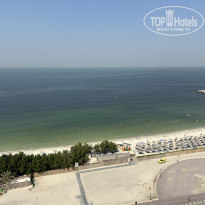 фото из отзыва ID 2567724