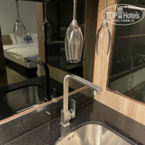 фото из отзыва ID 2570552