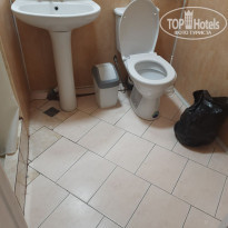 фото из отзыва ID 2570599