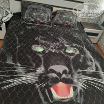 фото из отзыва ID 2570599